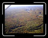 00038 (Modified) * Picture taken over the Gatineau Hills near Ottawa, Canada by Christina King * 3072 x 2304 * (1.37MB)